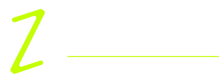 Motion Z